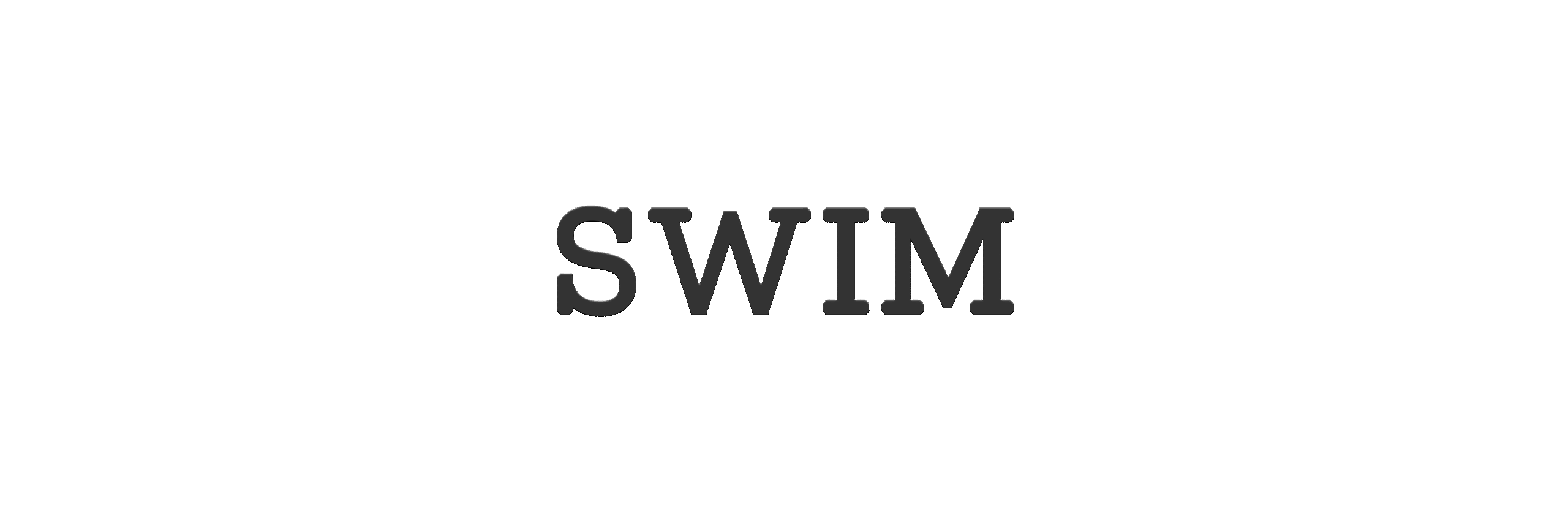 Swim